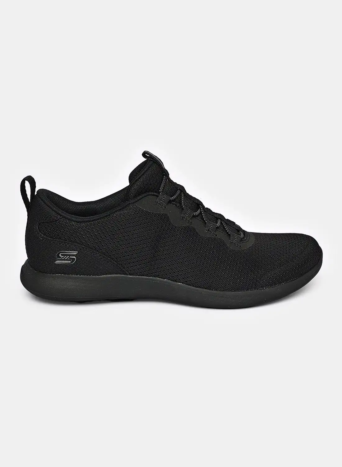 SKECHERS Airy Foam Sports Active Shoes