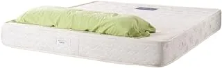 Habitat Medical Rodan (Foam Density 60) Mattress 200X200X20