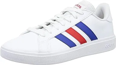 adidas Mens Grand Court Shoes