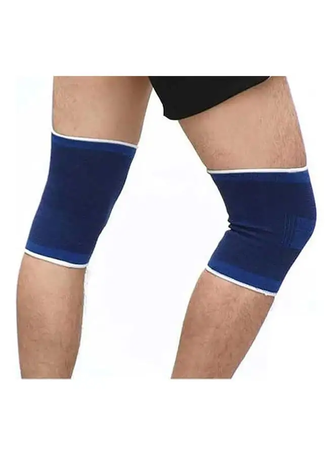 MT Knee Support  806