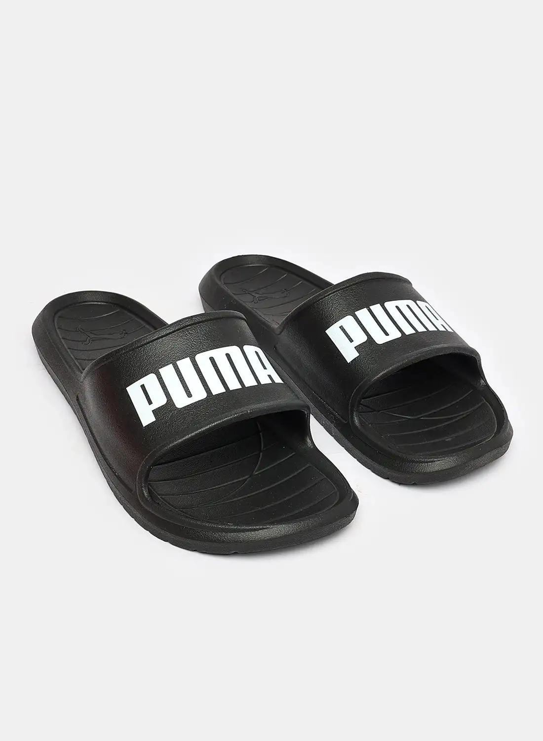 PUMA Nitro Sportstyle Core Slides