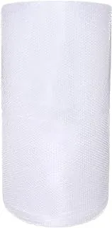 Bubble Wrap Roll (1x100m)