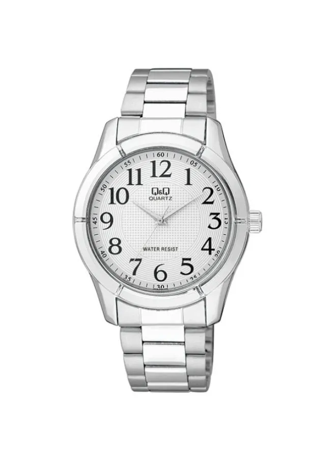 Q&Q Q&Q Wrist WatchQ876J204Y