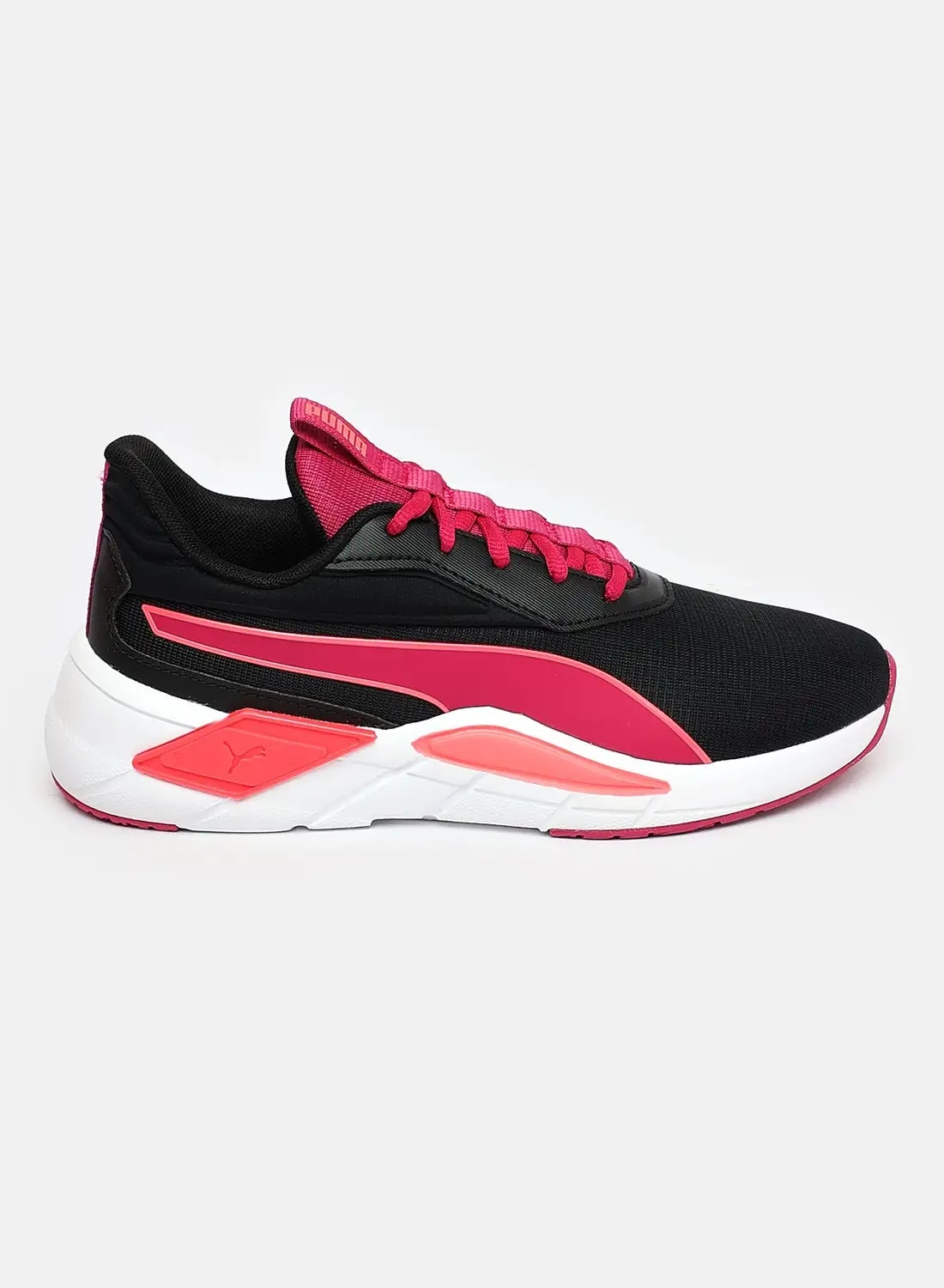 PUMA Lex Train Running Shoes