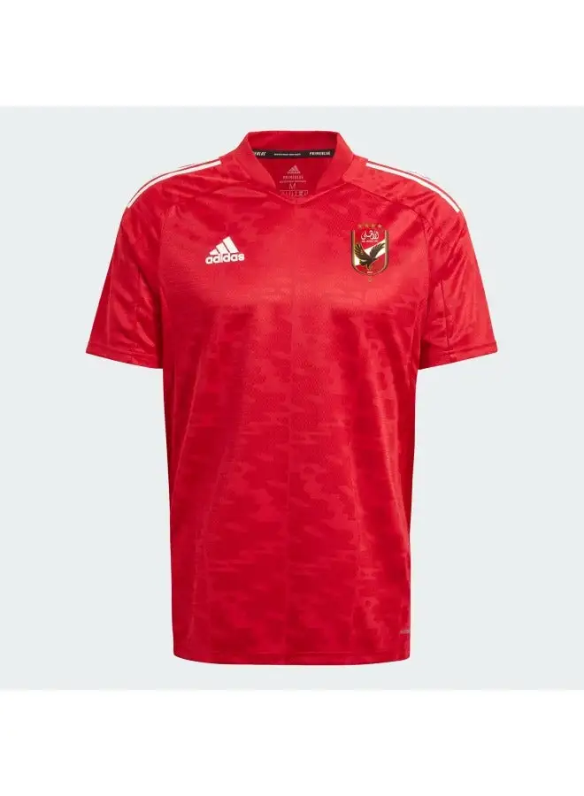 Adidas Ahly H Jsy          Tepore