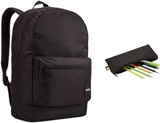 Case Logic Campus 2019 Leisure Backpack