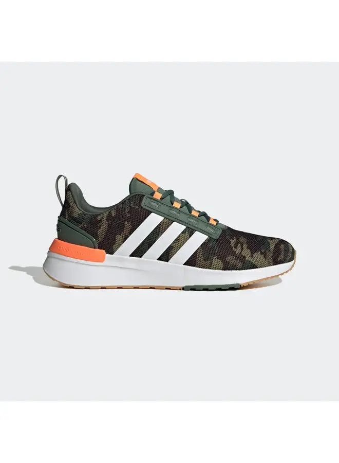 Adidas Racer TR21 Cloudfoam Lifestyle Running Shoes