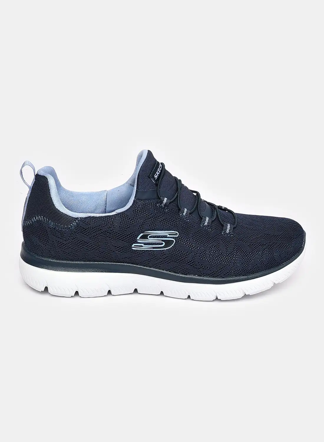 SKECHERS Summits Sports Shoes