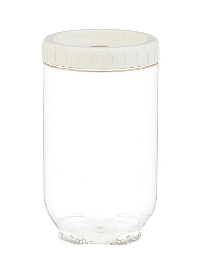 LocknLock Inter Lock Jar-1.3L