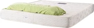 Habitat Medical Rodan(Foam Density 75) Mattress 150x190x15