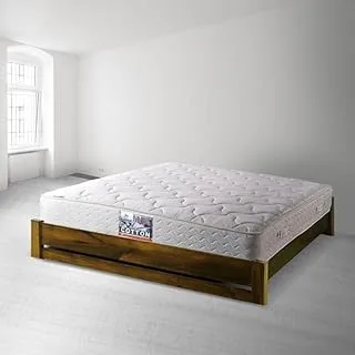 Habitat Cotton Mattress 160x190X23