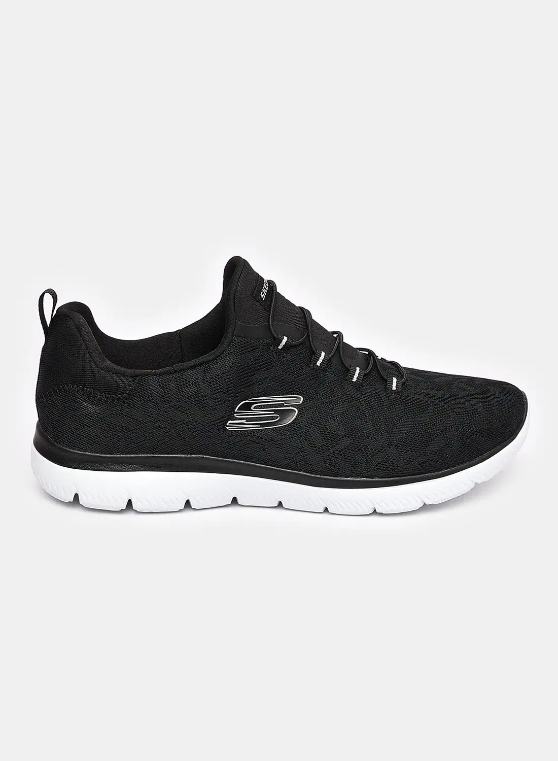 SKECHERS Summits Sports Shoes