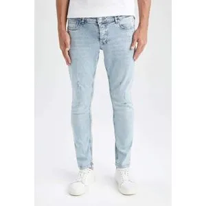 Defacto Pedro Slim Fit Jean Trouser