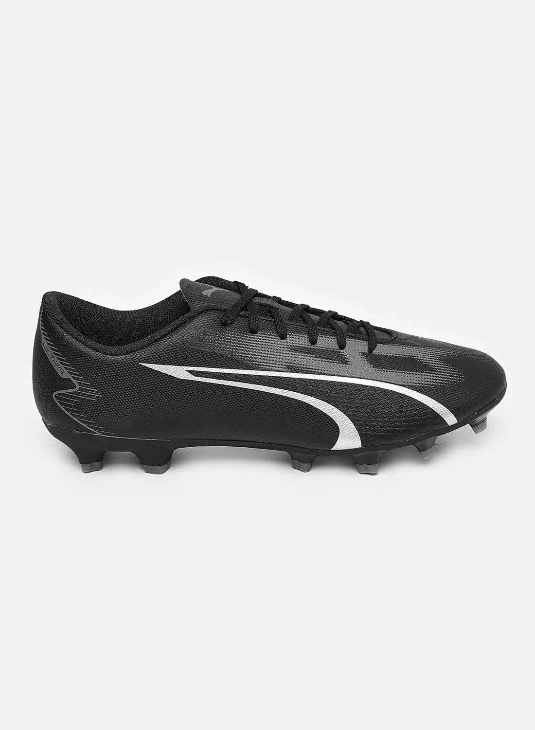 PUMA Ultra Teamsport Football Shoes