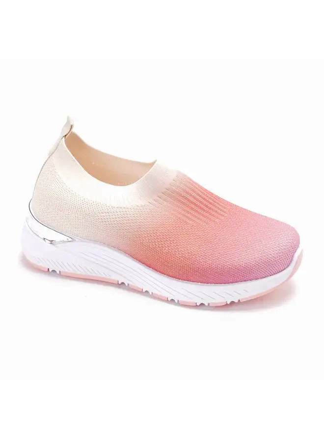 Generic Women Sneakers