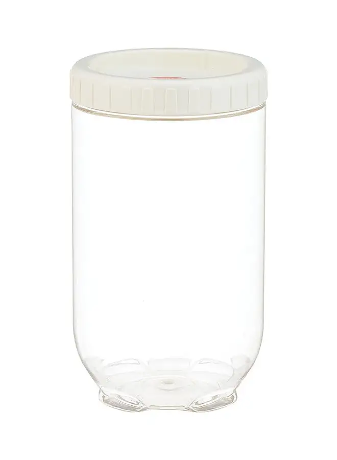 LocknLock Inter Lock Jar-500Ml