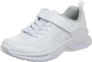 Skechers boys DYNAMATIC Sneaker