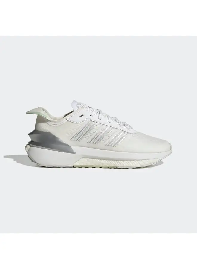 Adidas Avryn Running Shoes