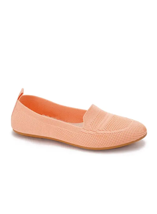 GRINTA Women Slip-ons