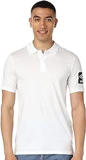 UMBRO Mens FW TERRACE POLO Polo Shirt