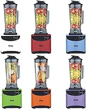 Multipurpose Blender 2L 1800W DSP Multi-Purpose Blender