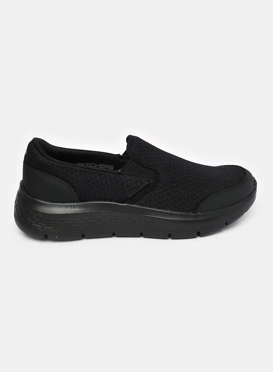 SKECHERS Go Walk Flex Slip-On