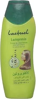 Lactuel Lactoprotin, 120 ml