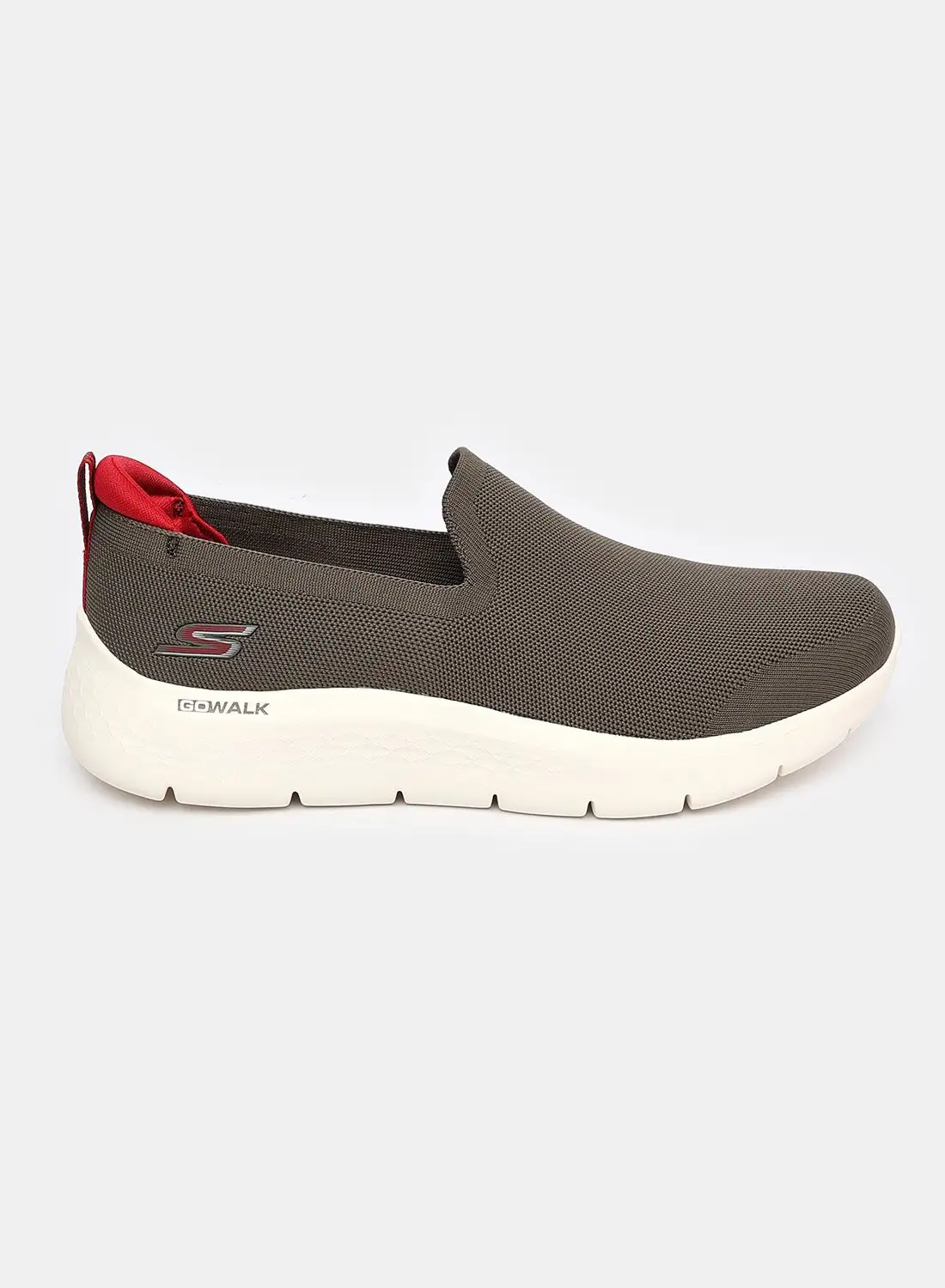 SKECHERS Go Walk Flex Performance Shoes