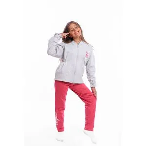 Junior Kids Girls Set 