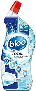 bloo Power Avtive Gel 700ml