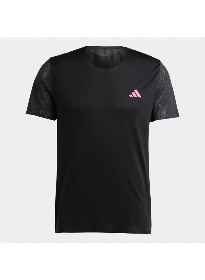 Adidas Adizero T-Shirt