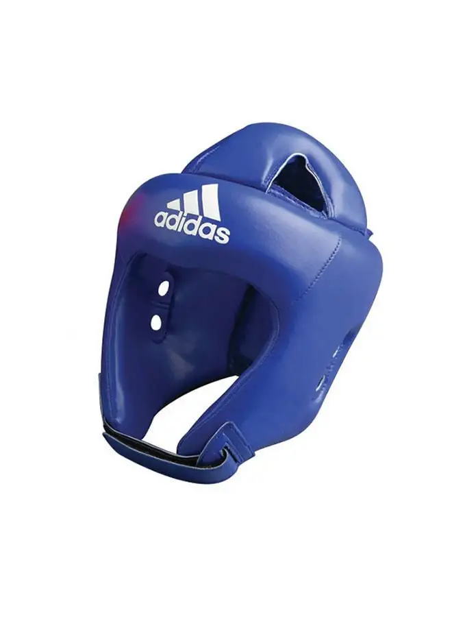 Adidas Competition Head Guard