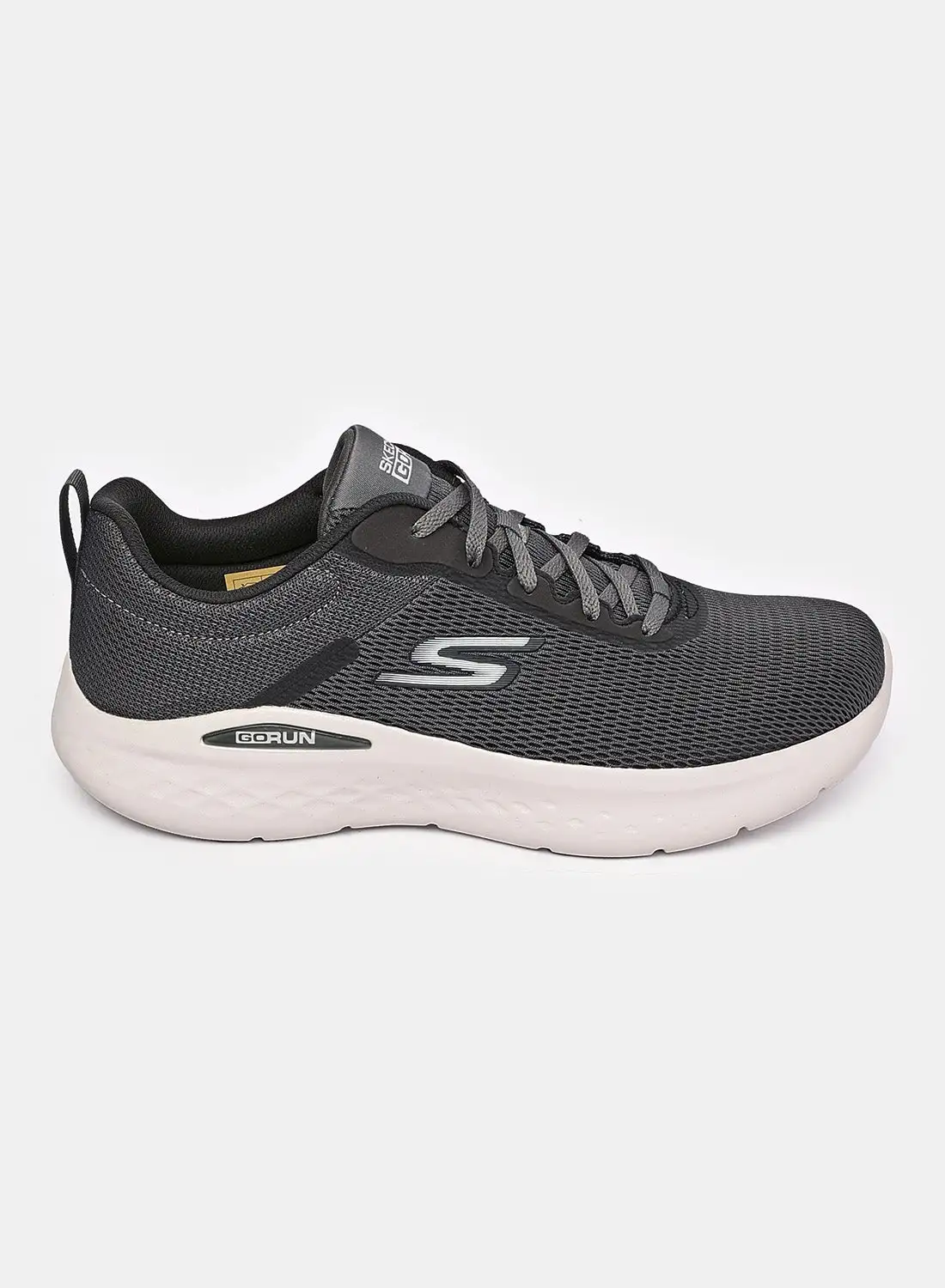 SKECHERS Go Run Lite Performance Sports  Shoes