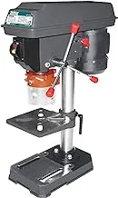 Drill Press