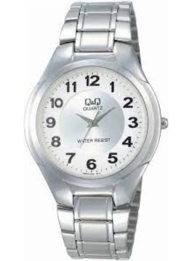 Q&Q Q&Q Wrist WatchVM96J204Y