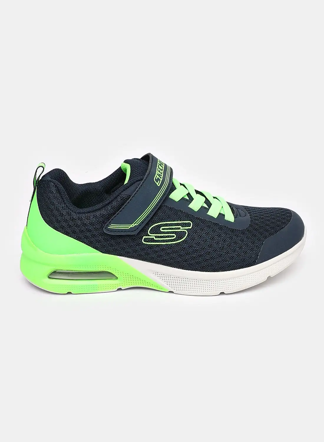 SKECHERS Microspec Max Sports Shoes