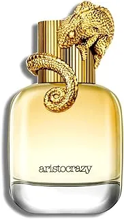 ARISTOCRAZY INTUITIVE EDT 80 ML