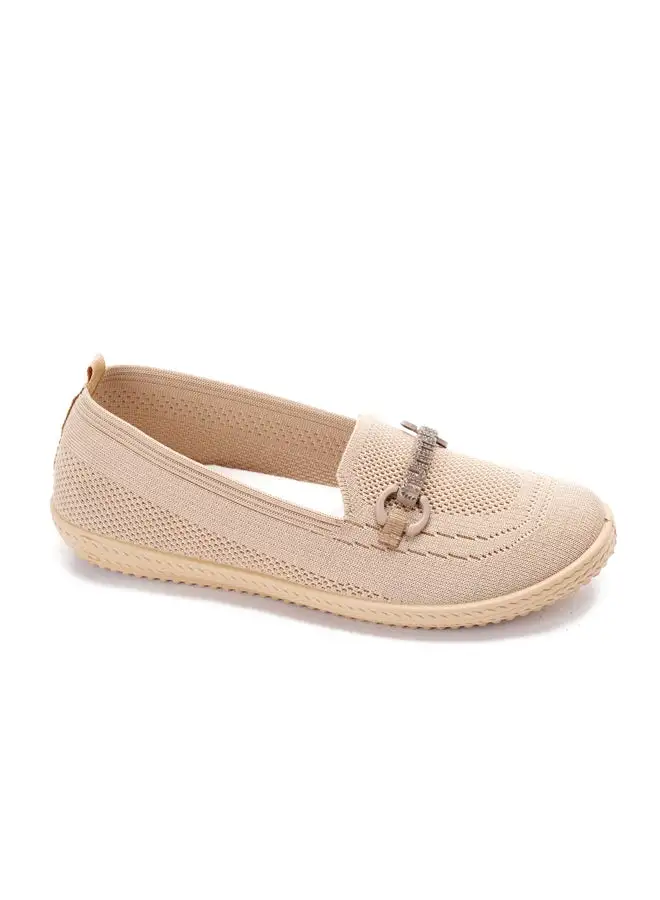 GRINTA Women Slip On Shoes