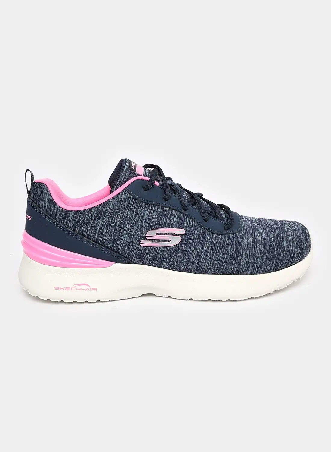 SKECHERS Skech-Air Dynamight Sports Shoes