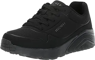 Skechers boys UNO ICE Sneaker