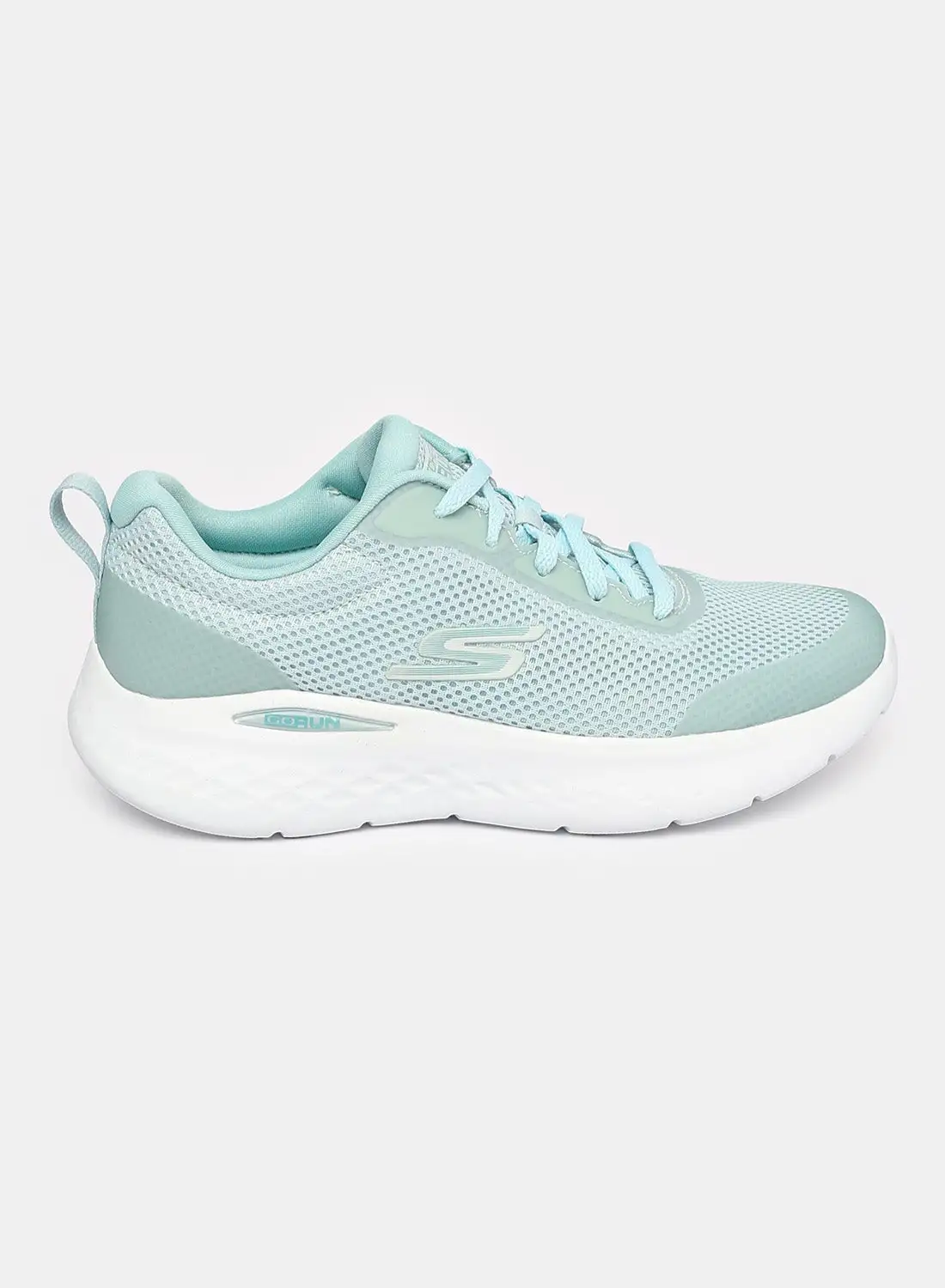 SKECHERS Go Run Lite Performance Shoes