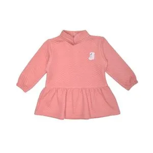 Junior Baby Girls Dress