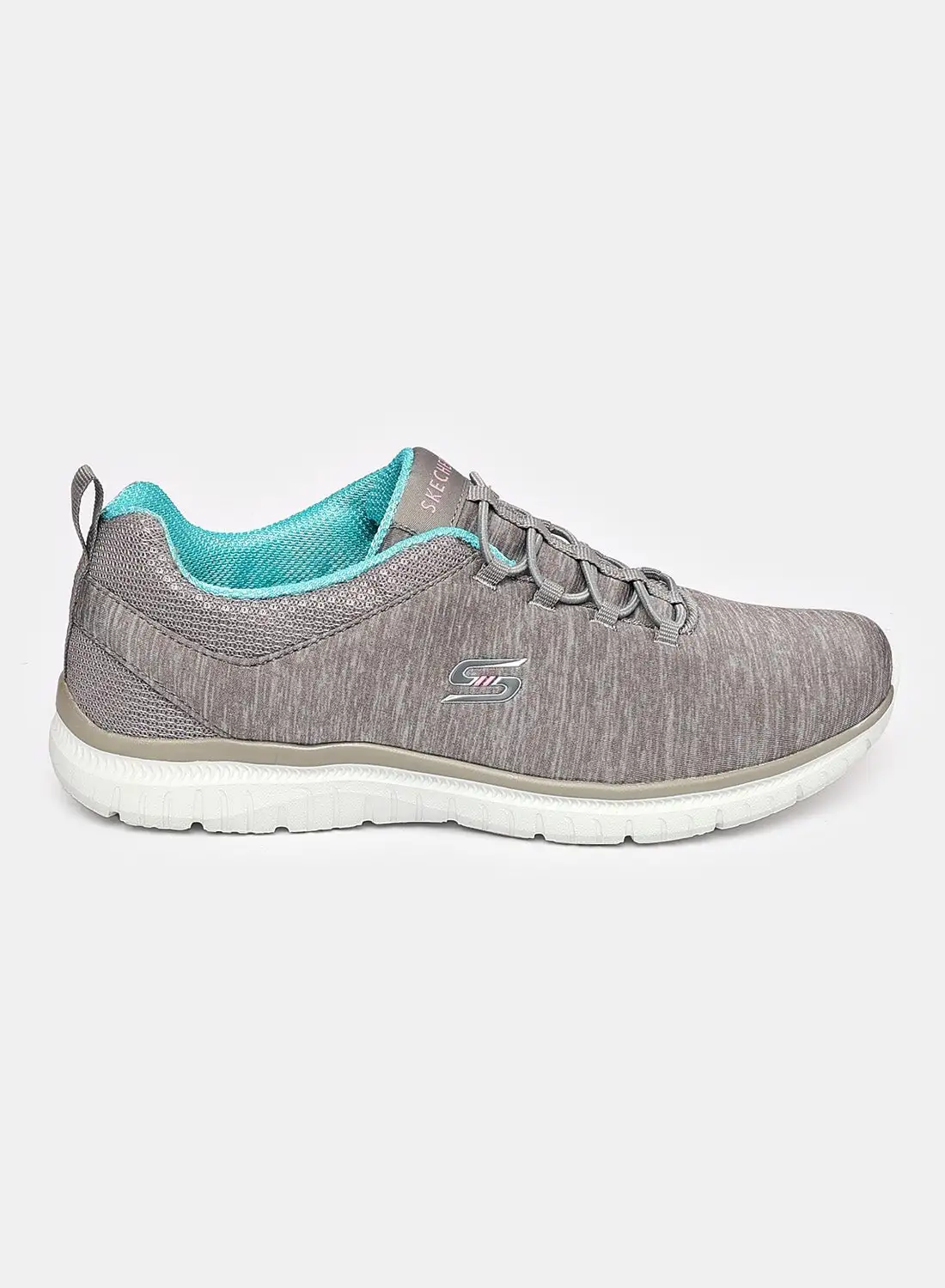 SKECHERS Virtue Sports Active Shoes