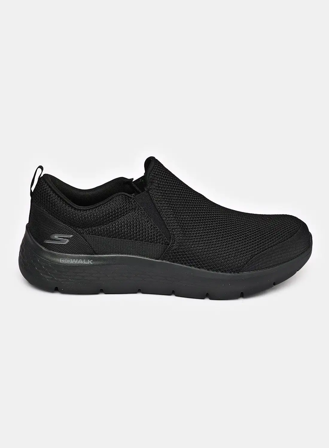 SKECHERS Go Walk Flex Performance Shoes