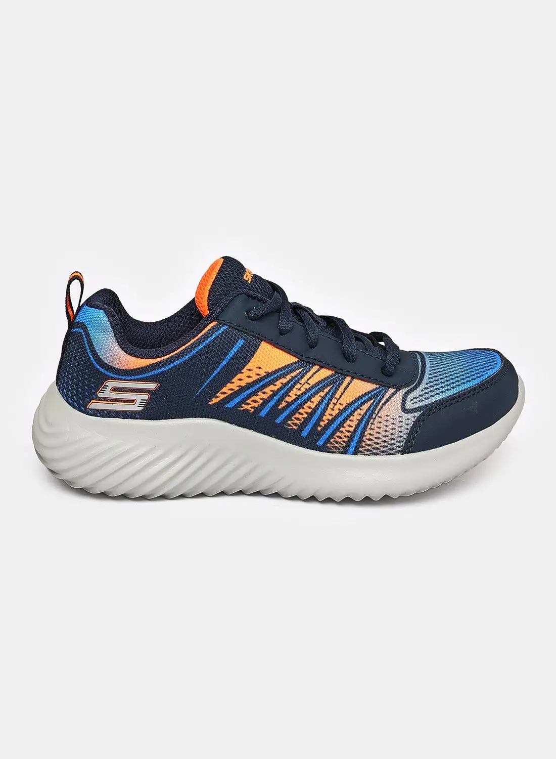 SKECHERS Bounder Sports Shoes