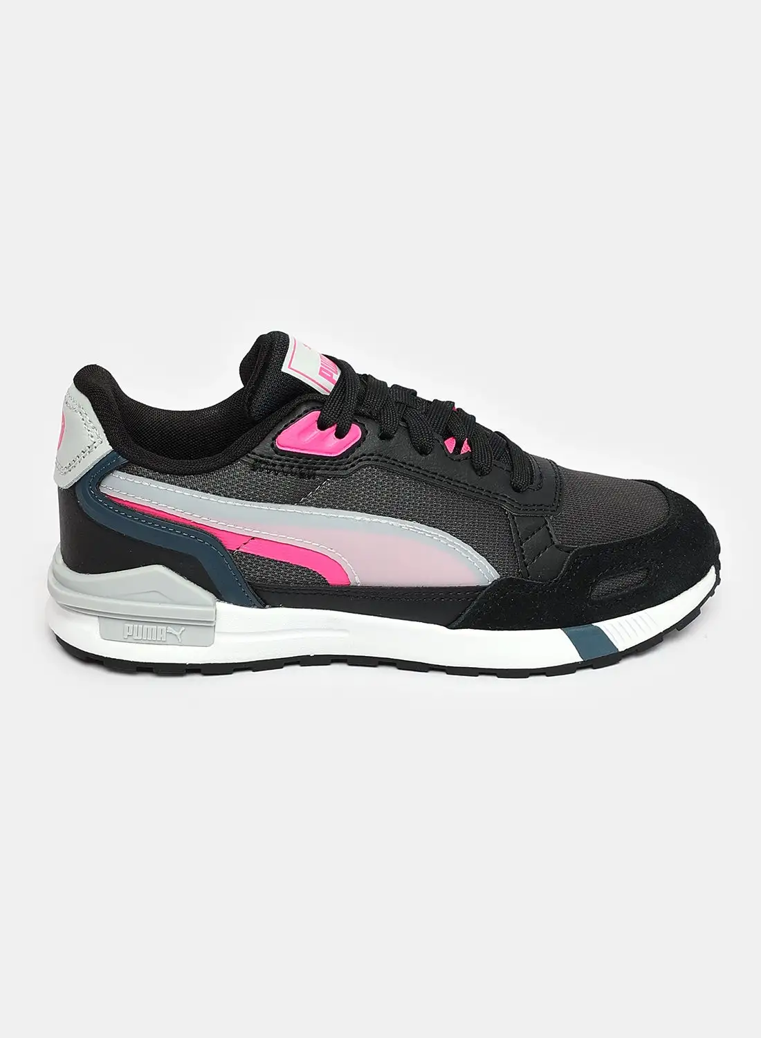 PUMA Graviton Sportstyle Core Shoes