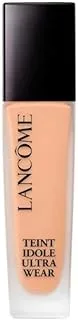 Lancome Teint Idole Ultra Wear 24H Breathable Coverage Foundation, 305N Neutral