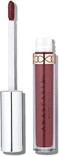 Anastasia Beverly Hills Liquid Lipstick - 0.11 oz, Veronica