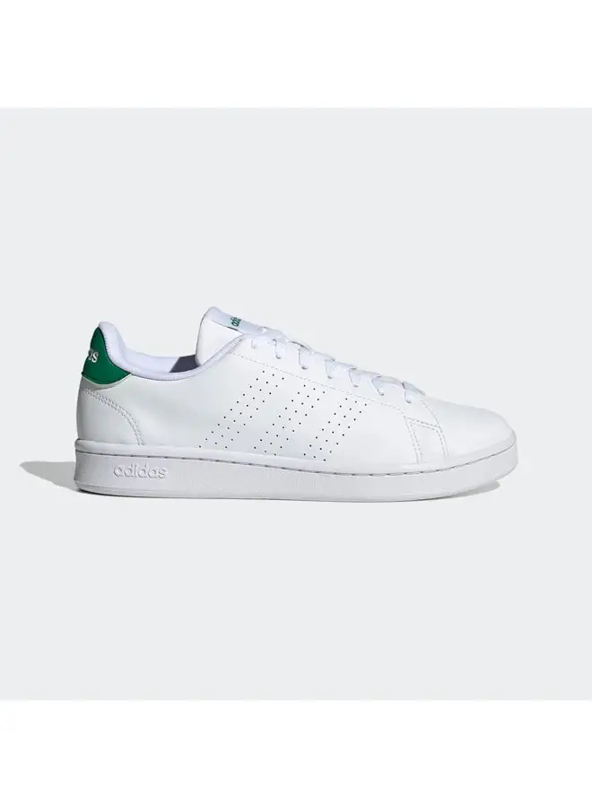 Adidas Advantage Tennis Shoes