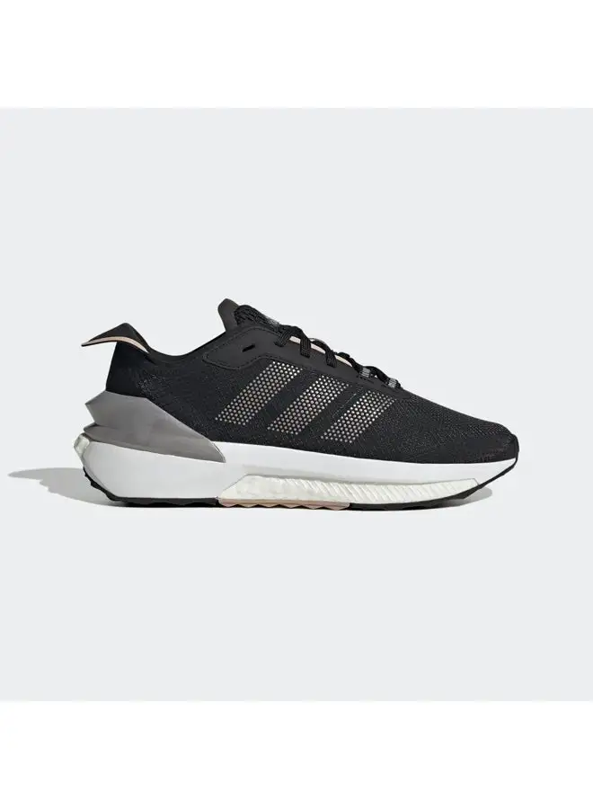 Adidas Avryn Running Shoes